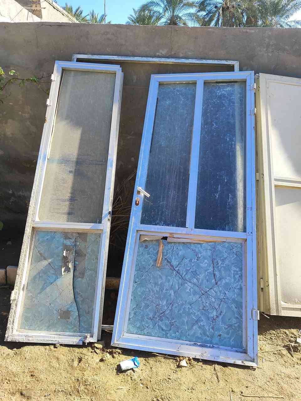 للبيع
رقم الهاتف ***********
 ابو سيف
