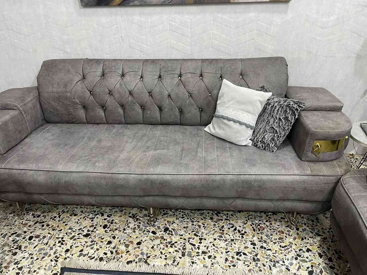 غراض بيت مستخدم للبيع


**إذا كنت صاحب هذا الإعلان وتريد حذفه لأي سبب، رجاءا أرسل رسالة إلى الدعم الفني**