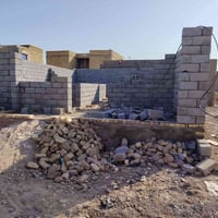 زديناويه • هيكل • ١٠٠م