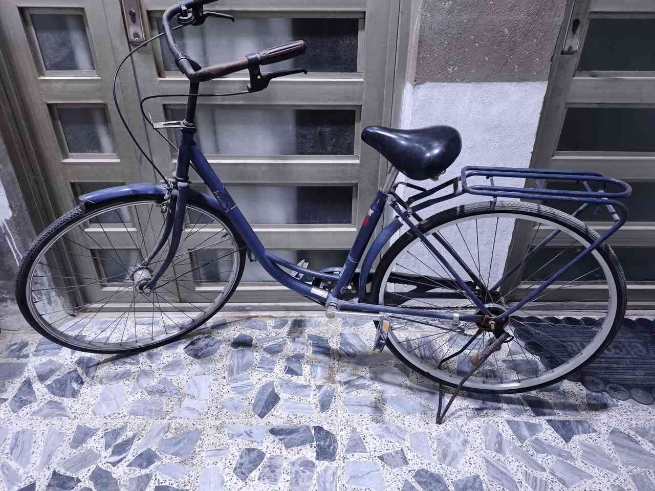 سلام عليكم باسكال للبيع قيم وأخذ
مكان نجف حي زهراء قرب مطعم ثابت ***********
