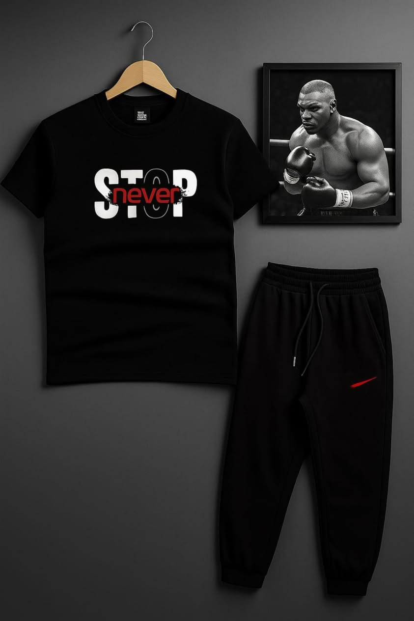 ازياء محرم ⚫ يمنا 🙏
تراكات قطنية تركية 🇹🇷
قياسات تتوفر  S_M_L_XL_XXL_XXXL

للحجز راسلونا عبر الصفحة ❤️ بغداد, العراق


**إذا كنت صاحب هذا الإعلان وتريد حذفه لأي سبب، رجاءا أرسل رسالة إلى الدعم الفني**