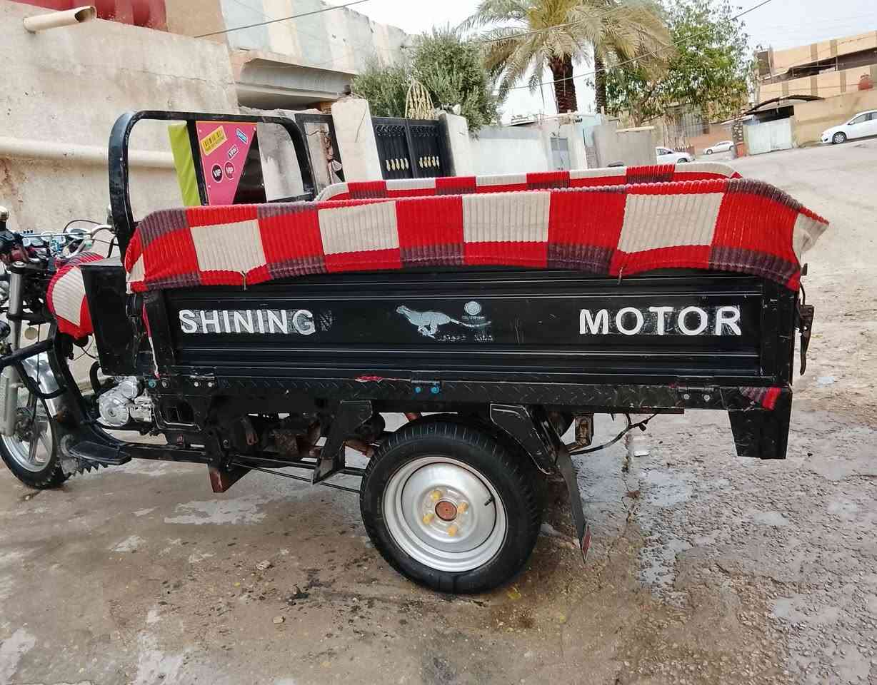 ستوته للبيع موديل 22 محرك 24  بابل سده الهنديه ***********
