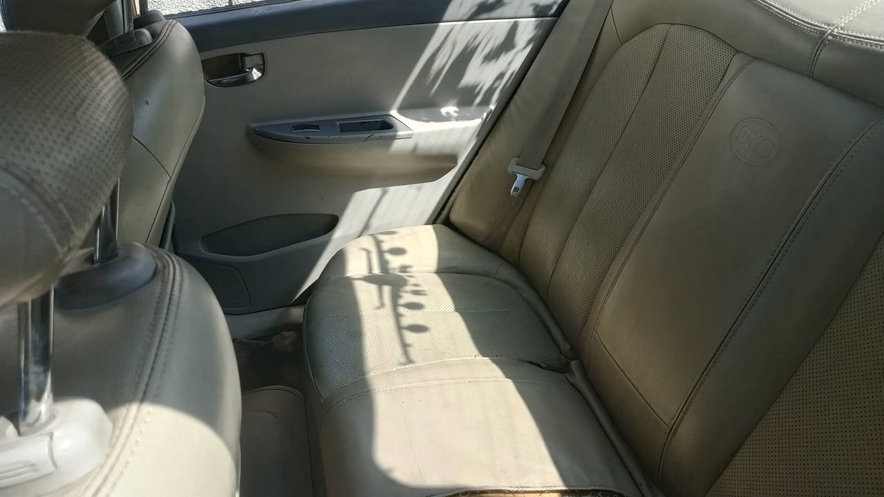 بيوايدي محوره كورله مكينه وكير وحداديه جديده بس راعيه مااندله سياره اصوليه رقم واسط سعره ٢٤بيه مجال سياره مال خبيزه مكاني ناصريه قضاء النصر رقمي ***********
