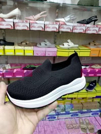 بوتينات سكجر • مقاسات ٢٥-٣٦ • توصيل خانقين