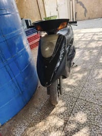 مكينه نضيفه السعر٦٠٠ المكان بغداد مدينة الصدر حي طارق القديم رقم٠٧٧٧٢٤...