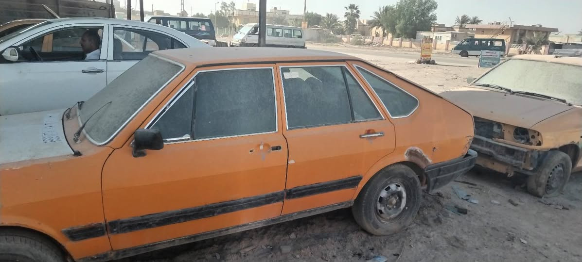 متاح برازيلي تفصيح  مكينه بيه كازكيت الكير شغال بسعر مناسب البقيه شوفت عينك مكانه ديوانيه رقم صاحبه ***********
