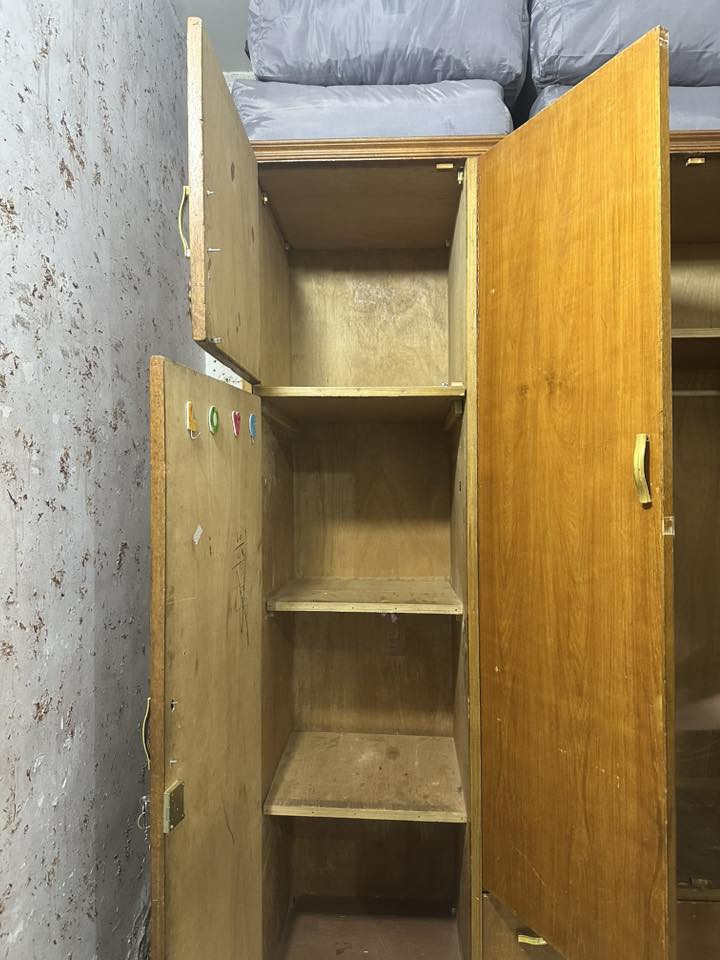 كنتور اربع بوب ملحق للبيع 160 وبي مجال قليل


**إذا كنت صاحب هذا الإعلان وتريد حذفه لأي سبب، رجاءا أرسل رسالة إلى الدعم الفني**
