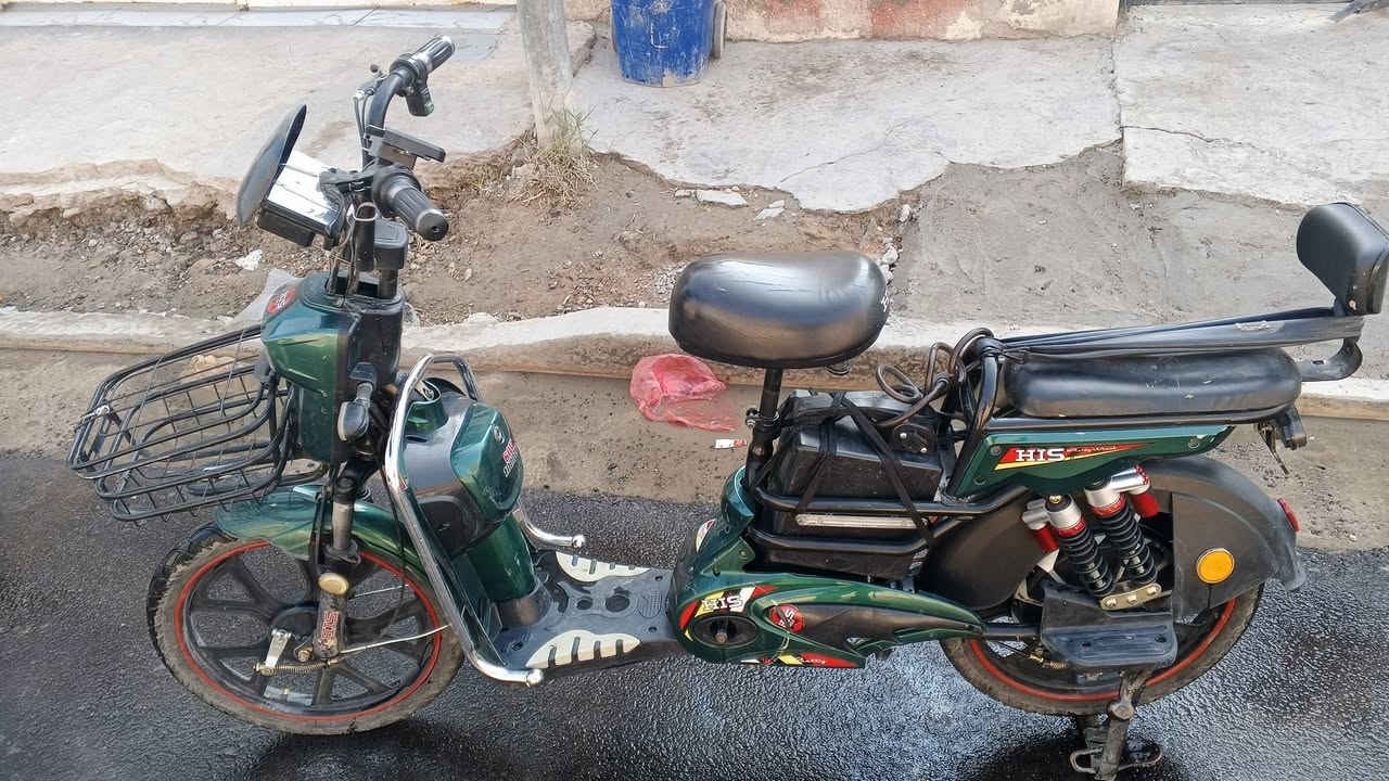 السعر350
***********
