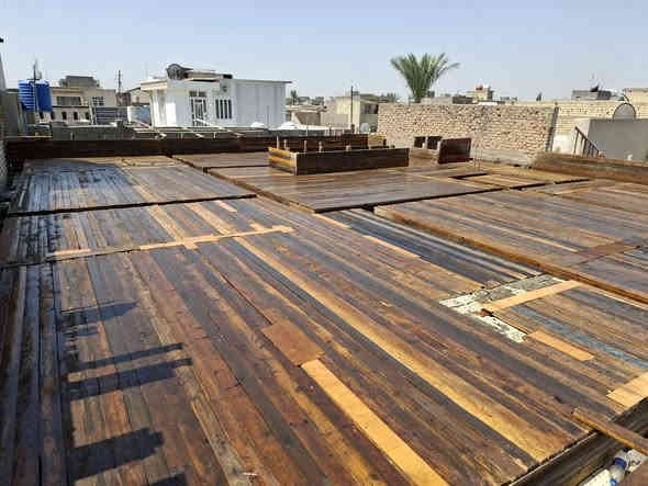 السلام عليكم أخوكم حيدر النجار من كربلاء وهاذه شغلي وهاذه رقمي ***********
***********
***********
