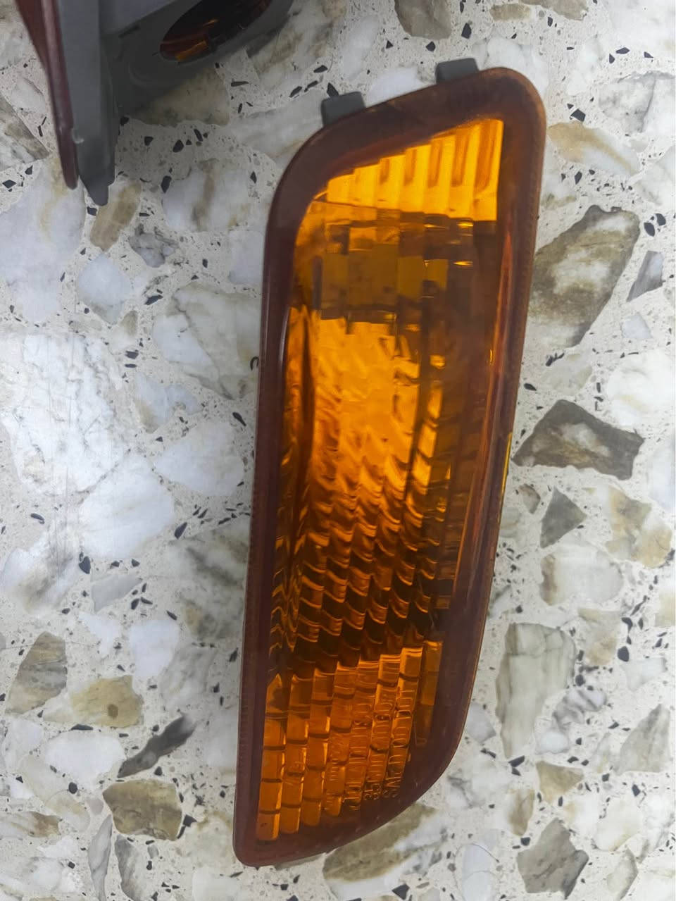 اشاير سكاي ويف 650 أصليات لبيع مكاني الزعفرانية *********** الشراي يتصل ما متواجد ع خاص بغداد, العراق
