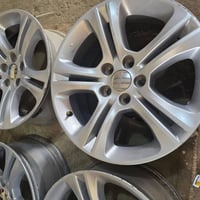 ويل جارجر ١٧ • مكفول • عواج/لحيم/فطر