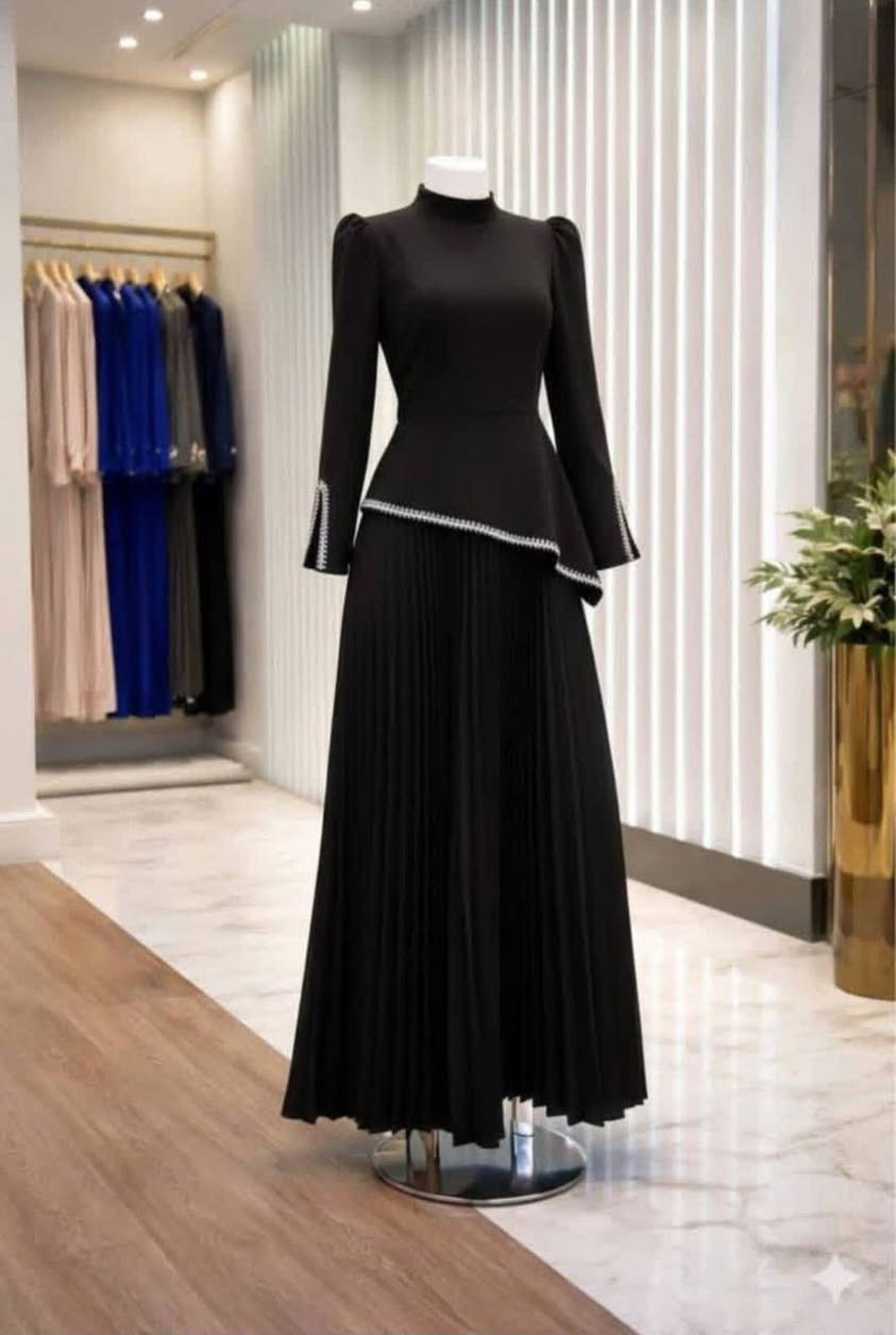 فساتين العيد يمنه وبس ☺️
تابعوا قناه التلي  👇🏻
https://t.me/+0YPVpdgUnXsyMWMy


**إذا كنت صاحب هذا الإعلان وتريد حذفه لأي سبب، رجاءا أرسل رسالة إلى الدعم الفني**