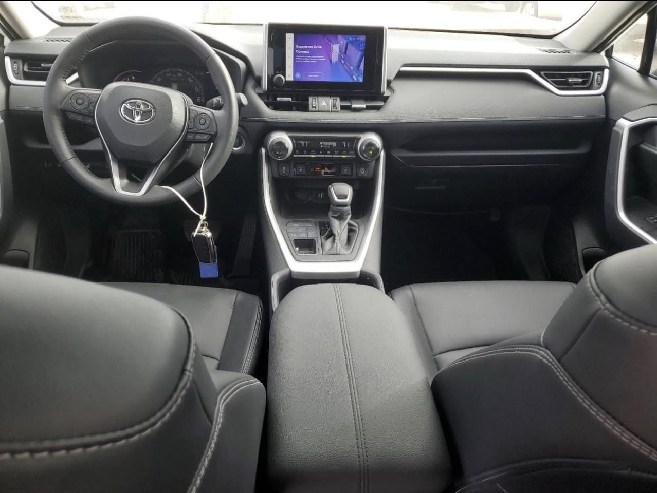 🤍بسم الله على بركة الله 🤍
مزاد السيارة :🚗 تويوتا رافور 2025 XLE PREMIUM 
الضرر : كما موضح بالصور المرفقة 
تاريخ المزاد :: الخميس 2026/2/19

سعر السيارة :: يحدد في  المزاد 🔒
للمزايدة ولشراء السيارة :: الحضور الى المكتب 💁🏻
مدة الوصول من 50 الى 90 يوم  🚢
عمولة المكتب 200 دولار فقط 
يتم تخليص السيارة عن طريق  المكتب 📑 

الفرع ألاول ألانبار الفلوجة مجاور مطعم حجي حسين 
وليد:***********
يوسف:***********

العنوان الفرع الثاني 
✅رمادي ✅
✅شارع عشرين✅
✅مقابل مطعم كباب الساطور✅
للأستفسار الاتصال على الرقم التالي او مراسلة الصفحة📱
غيث ***********

أوقات الدوام من الاحد إلى الجمعة ⏳
من 4:00 عصرآ  الى 10:30 مساءآ 🕓 

‏#IAAI #iaai 
‏#COPART #copart
#العراق #الفلوجة#الرمادي 
#سيارات
#مزاد_السيارات_الوارد_الامريكي
#مزادات_السيارات #الوارد_الأمر
