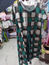 ملابس اطفال • حديث ولاده • توصيل عفك