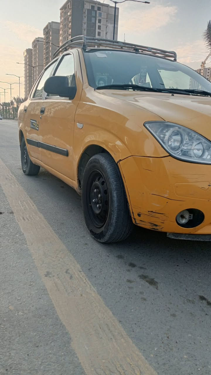 السلام عليكم طيبة 15كير مكينة كفالة تبريد شغال تخم تاير تخم نوزل تخم بلك تخم واير كلة جديد كهربائيات كلهة شغالة هزة جديدة سنوية 30 تحويل ثاني يوم مصغر هيئة السعر 40بيهة مجال مكان السيارة بغداد البياع تقاطع درويش ***********
