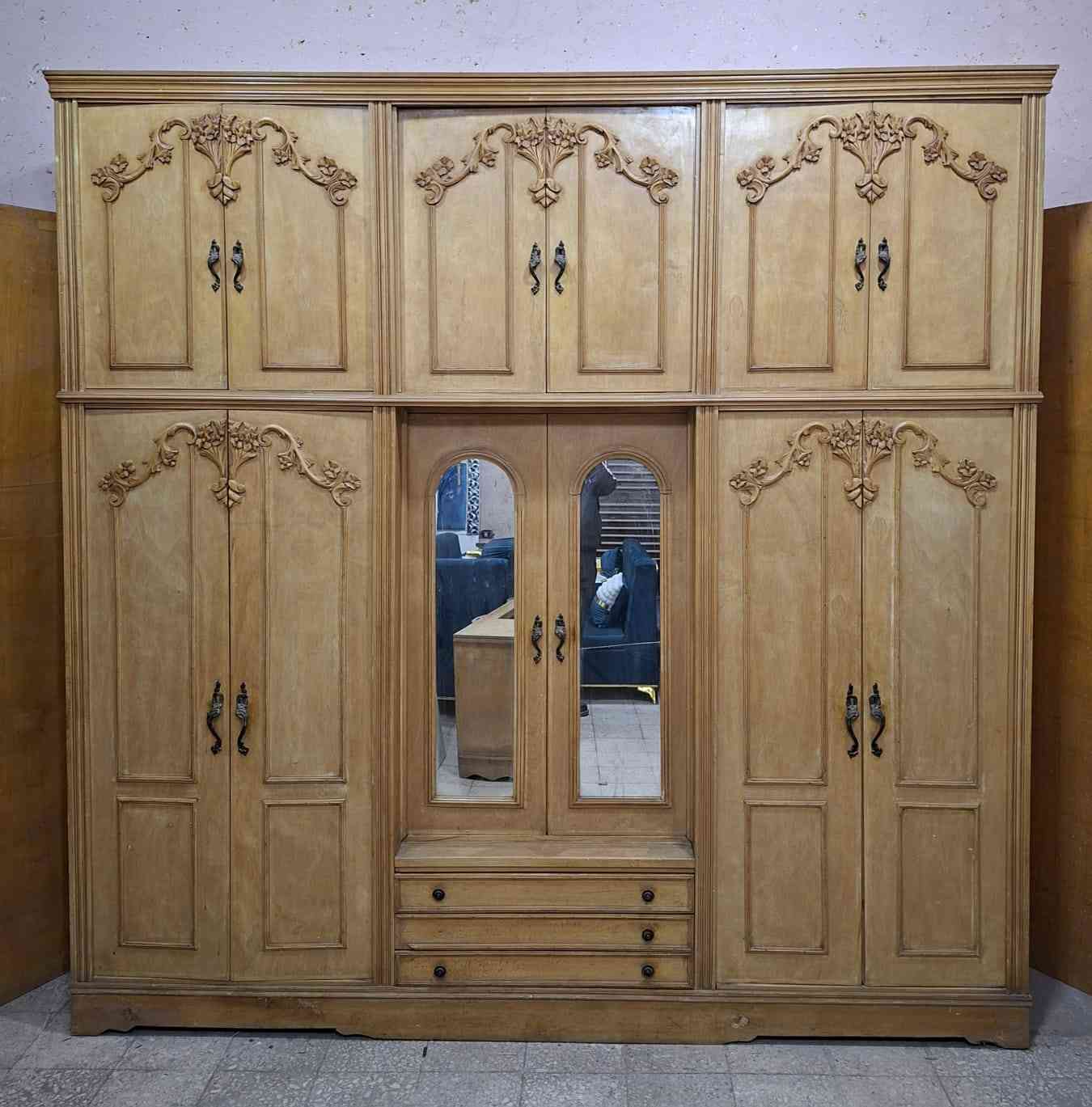 للبيع بسعر لقطه بجد🥳🥳🥳🥳🥳

رقم توصيل واتساب 01140770837


**إذا كنت صاحب هذا الإعلان وتريد حذفه لأي سبب، رجاءا أرسل رسالة إلى الدعم الفني**