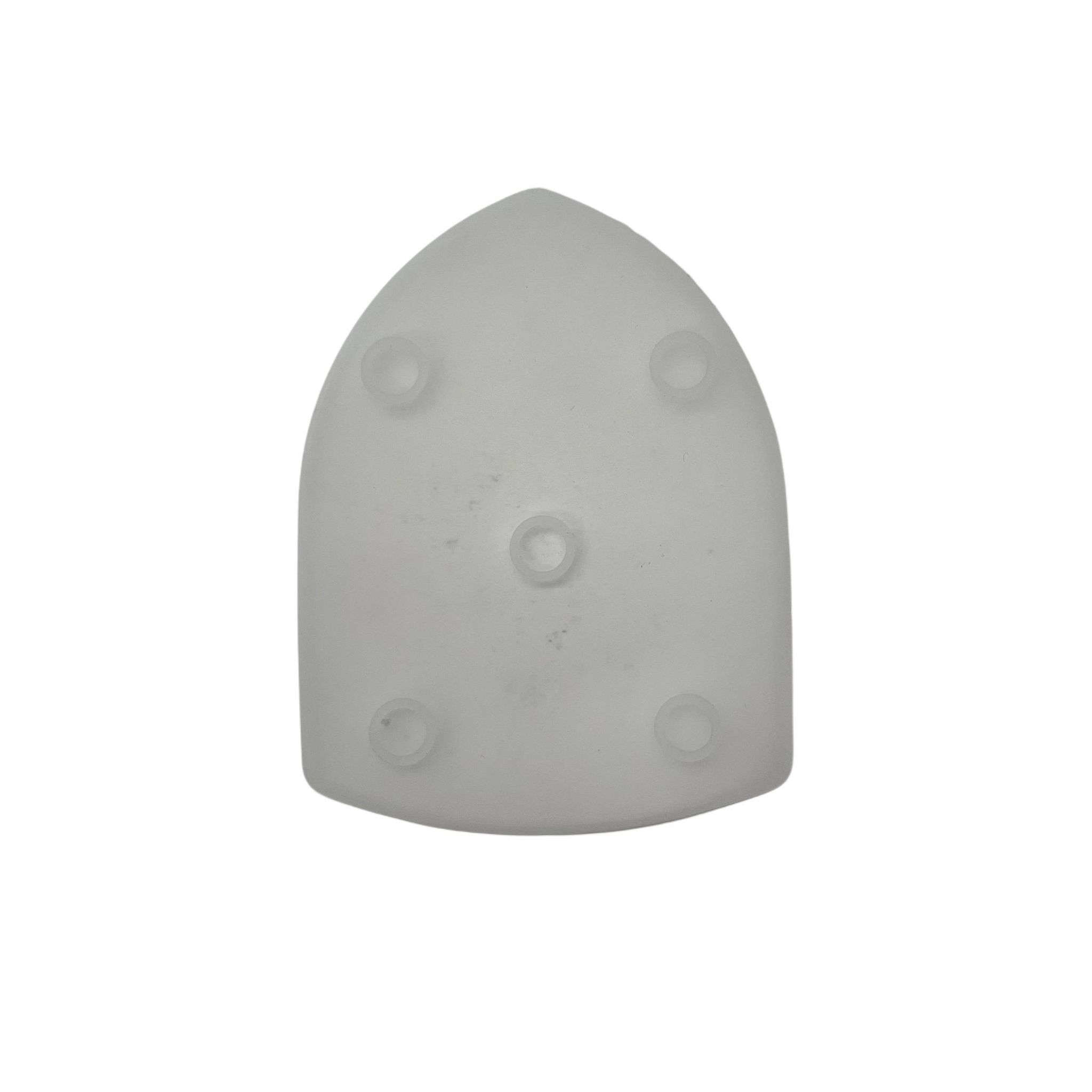 تألّق بأناقتك أينما كنت مع SilverCrest Portable Steam Iron ✨

مكواة بخارية محمولة بتصميم مدمج بحجم راحة اليد، مثالية للسفر والاستخدام اليومي.
توفر كي جاف وبخار، قاعدة تيتانيوم لتوزيع متساوٍ للحرارة، تسخين سريع، ومقبض مريح لسهولة التحكم.

صغيرة بالحجم… قوية بالأداء لضمان ملابس مرتبة في أي وقت

السعر : 14 الف
توصيل : 5 الاف
#الجميع
@إشارة


**إذا كنت صاحب هذا الإعلان وتريد حذفه لأي سبب، رجاءا أرسل رسالة إلى الدعم الفني**