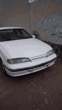 السلام عليكم سياره برنس للبيع موديل 96 تحويل مباشر راعيها يمي سياره حلوه نظيفه كلش حلوه السياره امانه الله شادلها مكينه حاويه فاتح بيها هويه اريد احولها بس عوزت فلوس واريد ابيعه رايها حاصلني على تحويل مكان واسط رقمها واسط بالسعر 25 وبيها مجال هذا رقم تلفوني ما اتواجد على الفيس***********
