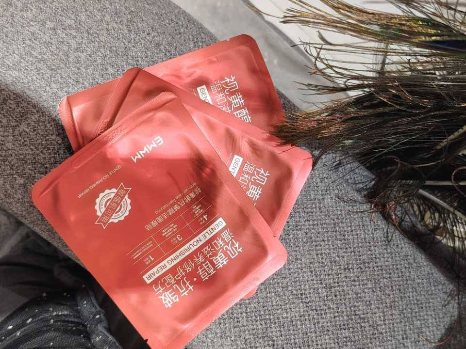 الأصلي والعالمي وصل والأسعار تفليش والماركه جنيني 👉


**إذا كنت صاحب هذا الإعلان وتريد حذفه لأي سبب، رجاءا أرسل رسالة إلى الدعم الفني**