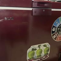 غراض نظيفه جدا تواصل واتس 07502166900