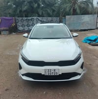 موديل 2024 ماشيه 16 مكفوله بدون ملاحظات او خدوش 07807974798