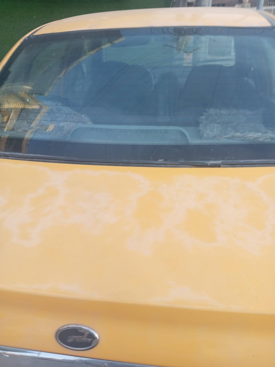 طيبة موديل ١٥ ب ٣٥
***********
