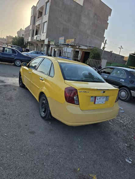 اوبترا بغداد موديل 11
السياره حلوه
السعر80
المكان الانبار… .هيت 
***********
