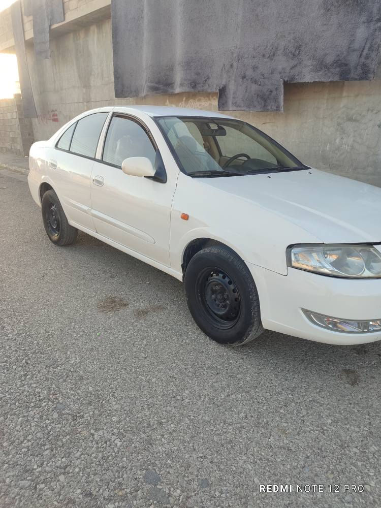 سەنی کۆری بڕاوەی دوبەی بۆفرۆشتن گێڕومەکینەی بەشەرت بێ تەقەوڕەقە کارەبای مزبووت ناوزەرد قوفل مەرکەزی جام کارەبای مەکینەی 16ی سپی مودیل 2010 سعر41مجال ***********تێبینی پێشی دەعامی هەیە السليمانية, العراق
