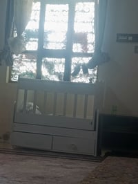 كاروك 15الف الي يريدة يخابر يجي يأخذها 07723154787