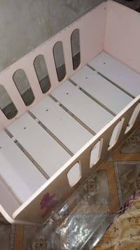 شباب عندي هاي الجربايه السعر 30 مثل ما واضحه بالتصوير وهذا رقمي‏‪07513...