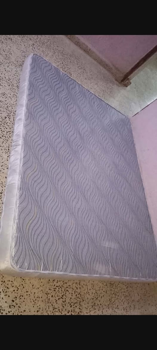 دوشك للبيع مابيه اي ضرر ب ٣٥ وبيه مجال


**إذا كنت صاحب هذا الإعلان وتريد حذفه لأي سبب، رجاءا أرسل رسالة إلى الدعم الفني**