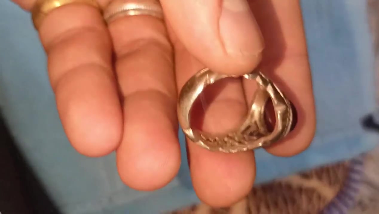 محابس فضه عقيق وياقوت وفيروز ومسبحه يسر كلمن وسعره


**إذا كنت صاحب هذا الإعلان وتريد حذفه لأي سبب، رجاءا أرسل رسالة إلى الدعم الفني**