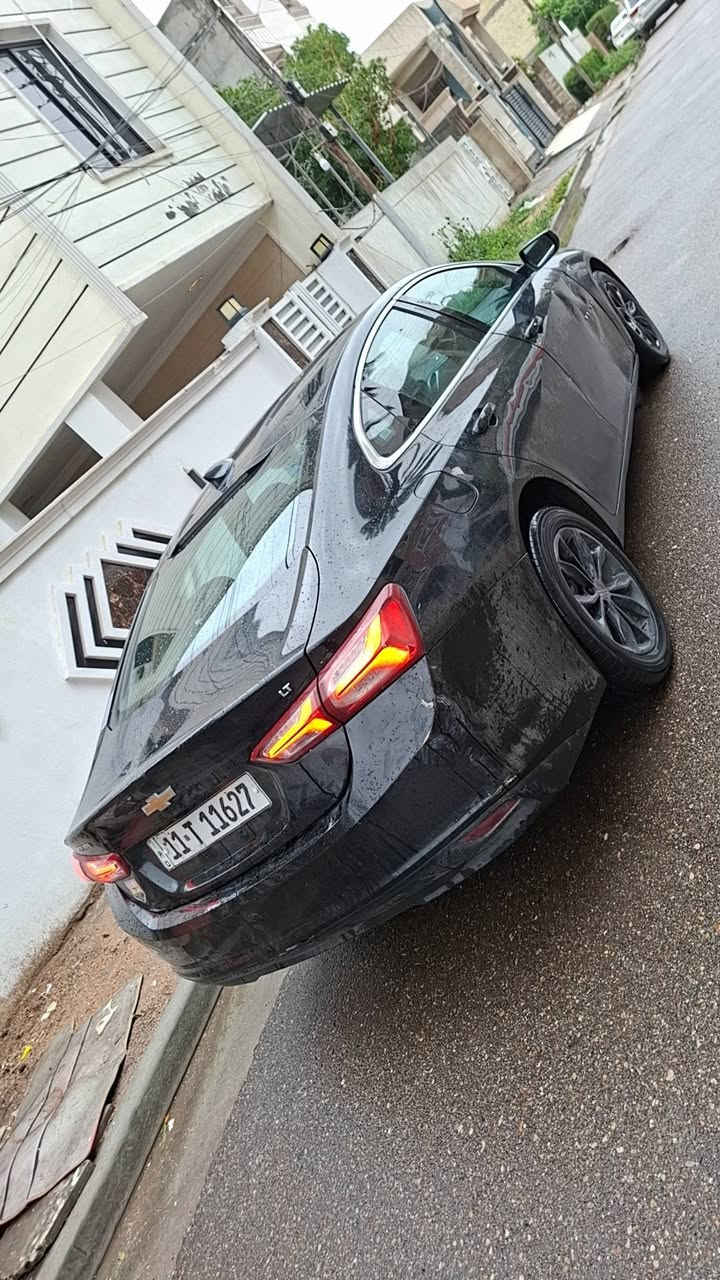 السلام عليكم للبيع موديل ٢٠٢٠
ماشية ٧٠ ميل 
كير مكينة تبريد صدر خير من الله 

السونر بل منشور لغد شواصي مكفولات 

السعر ٩٥ وبيهة ***********
