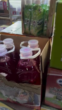 عروض • الحرية الأولى • مفتحين ٢٤ساعة