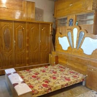 جديد • سعر خاص • غرفه نوم