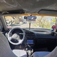 لانوس ٩٧ • كير عادي • السليمانية