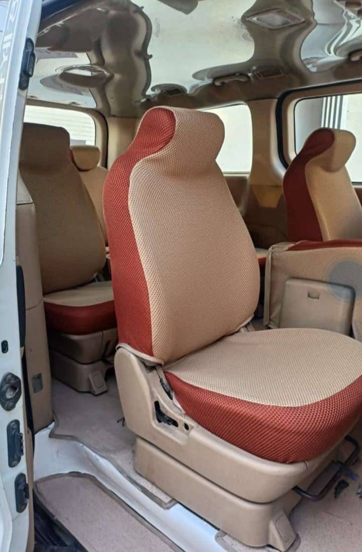 السلام عليكم تلبيسات موجود كل الالوان حسب الطلب للاتصال *********** ويوجد توصيل اتصل  وتدلل
