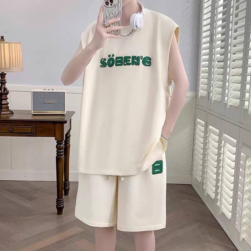 تراك 🇨🇳 قماش ماستر
الدرزن 96 الف 12 قطعة

قياس M // 4XL قالب 👍

شرط الفحص امام المندوب


**إذا كنت صاحب هذا الإعلان وتريد حذفه لأي سبب، رجاءا أرسل رسالة إلى الدعم الفني**