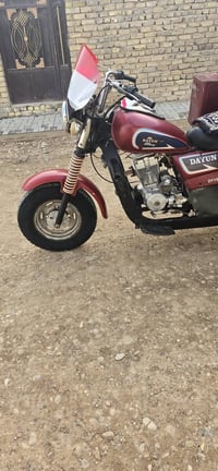 ستوتة دايوان • ٢٠١٦ • مدينة الصدر