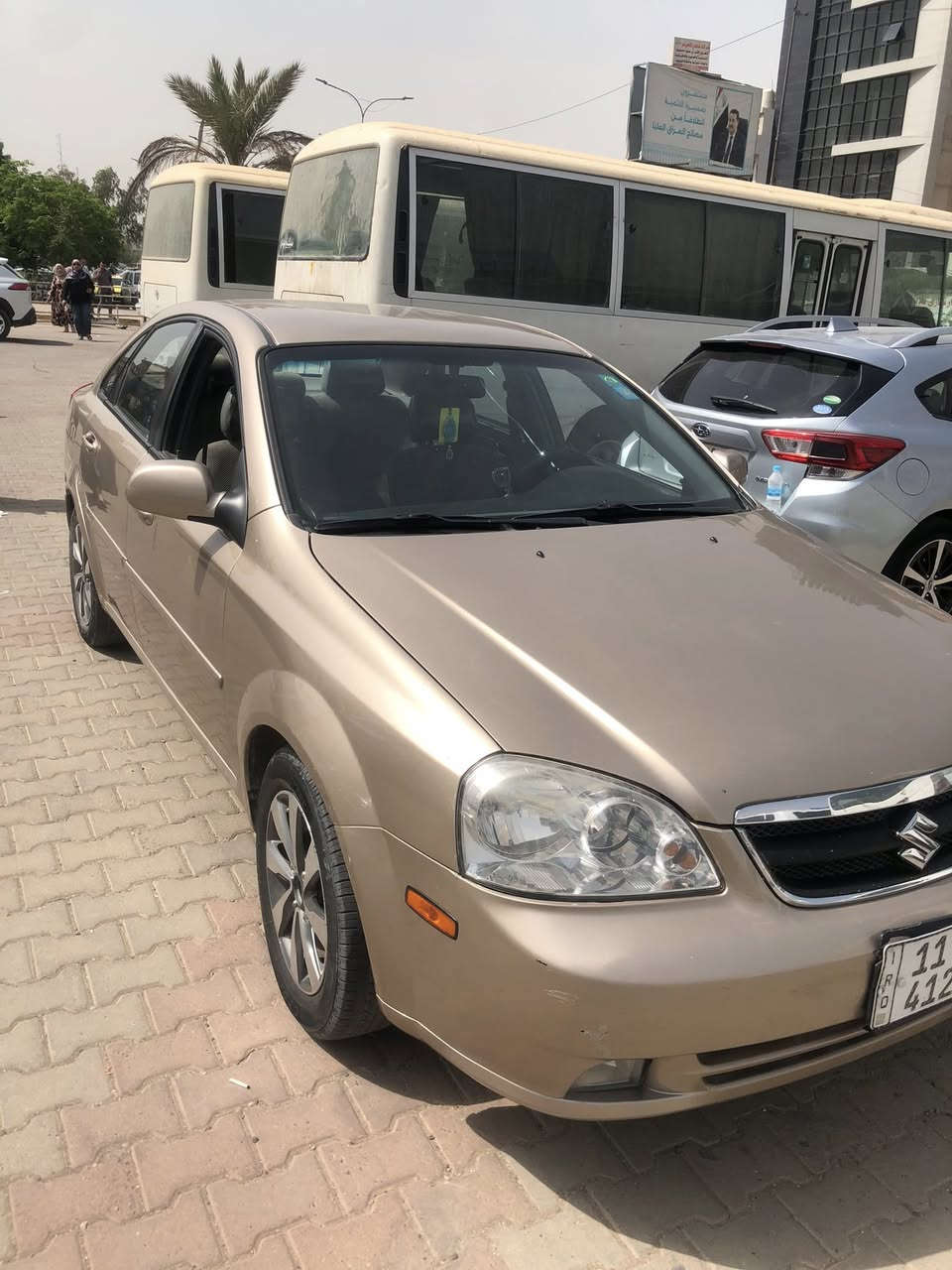 فورنزا وارد امريكي 2008 سنوية جديدة السعر 62 رقم ***********
