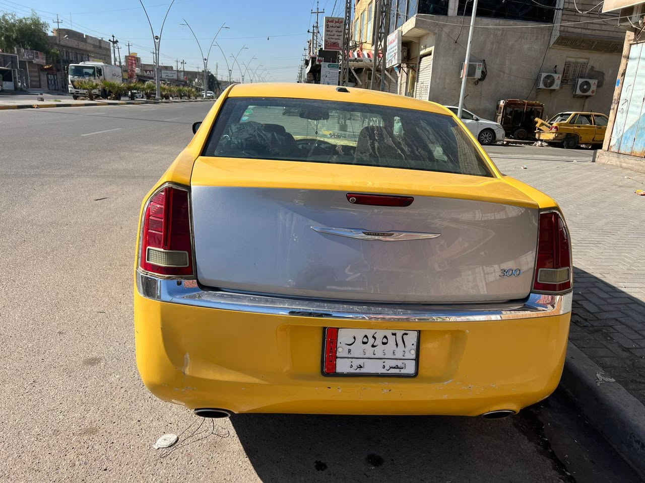 السلام عليكم اوباما 2011 حادث جاملغ امامي فقط عنوان بصره خطها بصره بغداد للستفسار ‏‪***********‬‏
