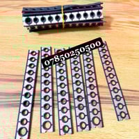 فلندي 🔺سعر القطعة …500 دينار   #للأستفسار_عن_الاسعار الخاصة بالوكلاء و...