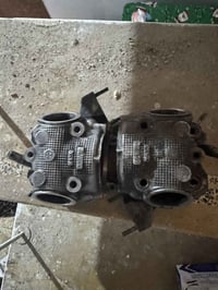 فراشه • كام شفت • بدون ولفات