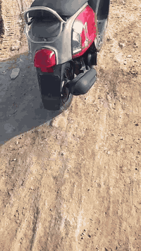 درجه للبيع • نضيفه • القاسم الصناعي