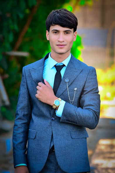 _ تصوير مناسبات وبمعدات حديثه
ترتيب وشغل جديد يمنا 🔥

مشية خطوبه الحبيب (   ﮩٰٰ﴿ﹾ٭ﹾ ﻣۛﹻۨ؍ۛﹻٰۛﻮﺳﹻۨ؍ۛﹻٰۛۛﻜﹻۨ؍ۛﹻٰۛﺎن ﹾ٭ﹾ﴾ ﮩٰٰ     )
الف مبروك حبيبي الله يتمم عله خير ان شاء الله

مستعدون لتصوير كافة المناسبات وبأحدث المعدات

للحجز ***********
ربط القناة https://t.me/M7500A123
