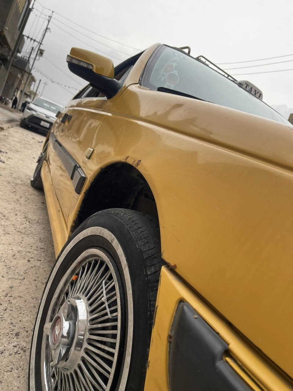 بيجو بارص ٢٠١٢كير ومحرك مكفول السياره كفاله عامه حداديه باتري  تايراتالسياره بسمي امداور. ثاني يوم سياره متعوب عليه ونضيفه مال جناي اتصل ***********
