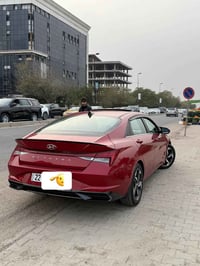 النترا • ٢٠٢١ • فول