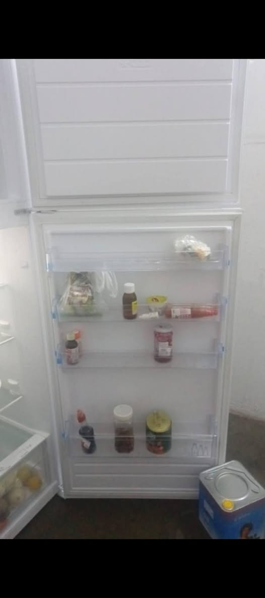 للبيع سعر ٣٥٠ وبيها مجال  كلش جديده بلكارتون ماصار شي أقل من شهر  ماخذه


**إذا كنت صاحب هذا الإعلان وتريد حذفه لأي سبب، رجاءا أرسل رسالة إلى الدعم الفني**