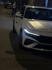 رقم اربيل • ٢٣٠٠٠ كم • ٢٠٢٤