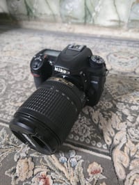 D7500  جديده كلش استعال قليل جدا نسبة النظافة 98% واتساب  07700720973